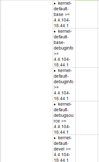 �������ǲ�-������ʱ�й�����