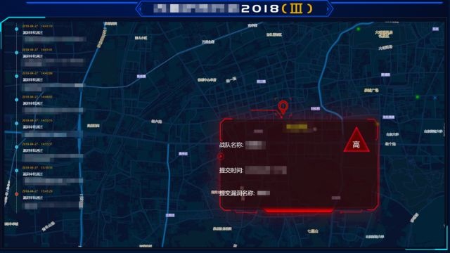 �������ǲ�-������ʱ�й�����