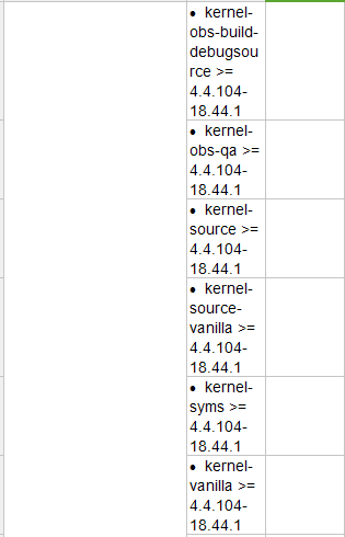 �������ǲ�-������ʱ�й�����