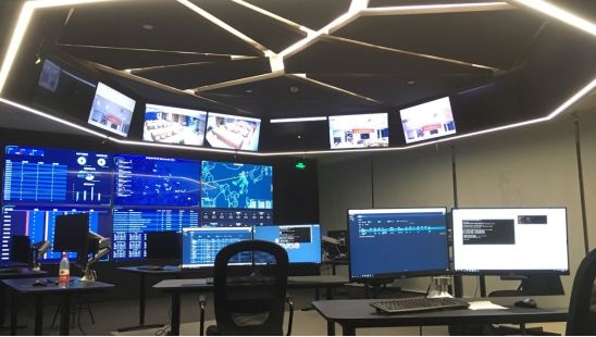 �������ǲ�-������ʱ�й�����