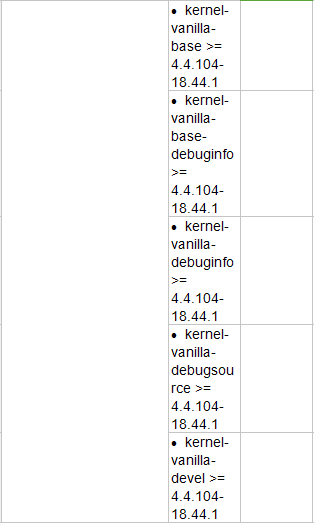 �������ǲ�-������ʱ�й�����