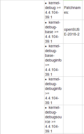 �������ǲ�-������ʱ�й�����