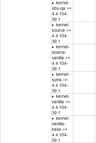 �������ǲ�-������ʱ�й�����