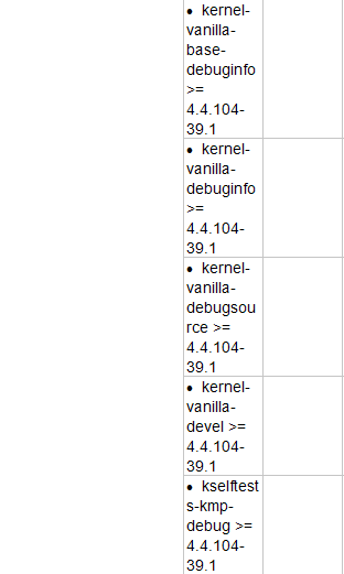 �������ǲ�-������ʱ�й�����