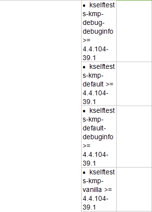 �������ǲ�-������ʱ�й�����