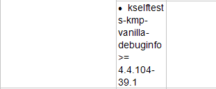 �������ǲ�-������ʱ�й�����