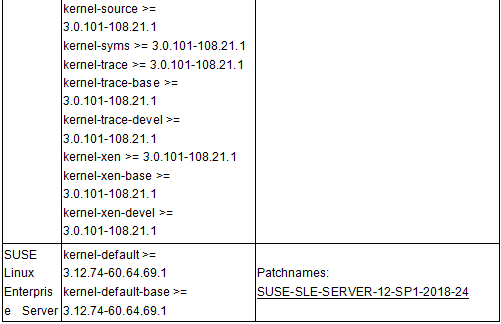 �������ǲ�-������ʱ�й�����