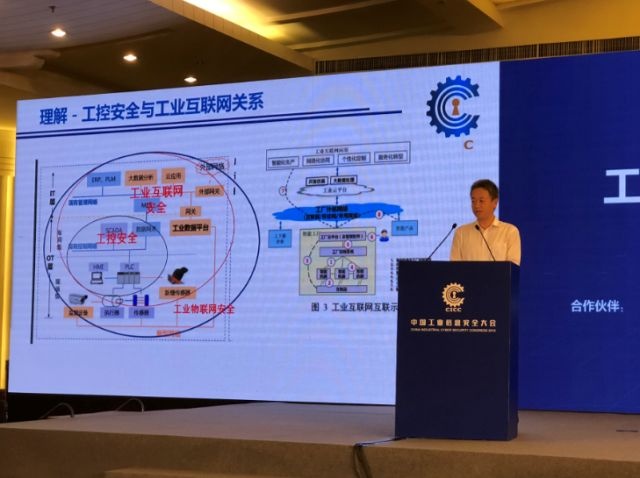 �������ǲ�-������ʱ�й�����