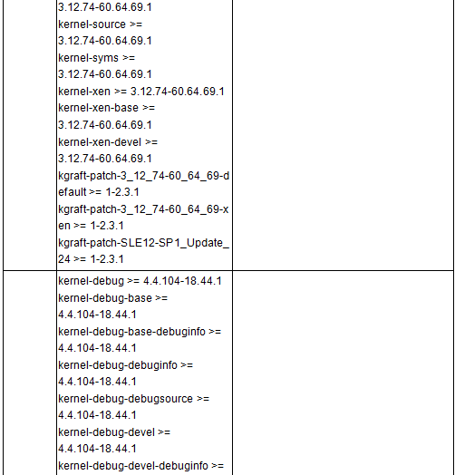 �������ǲ�-������ʱ�й�����