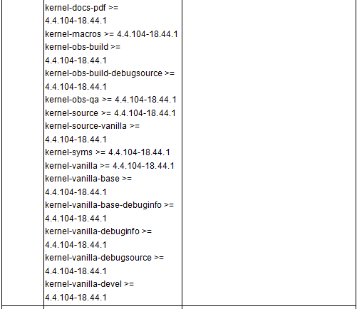 �������ǲ�-������ʱ�й�����