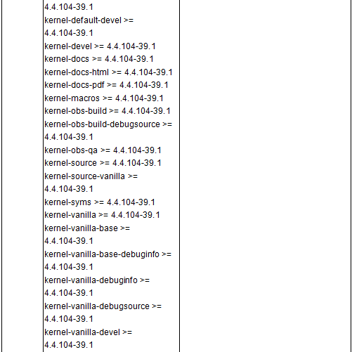 �������ǲ�-������ʱ�й�����