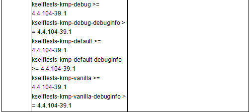 �������ǲ�-������ʱ�й�����