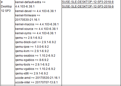 �������ǲ�-������ʱ�й�����