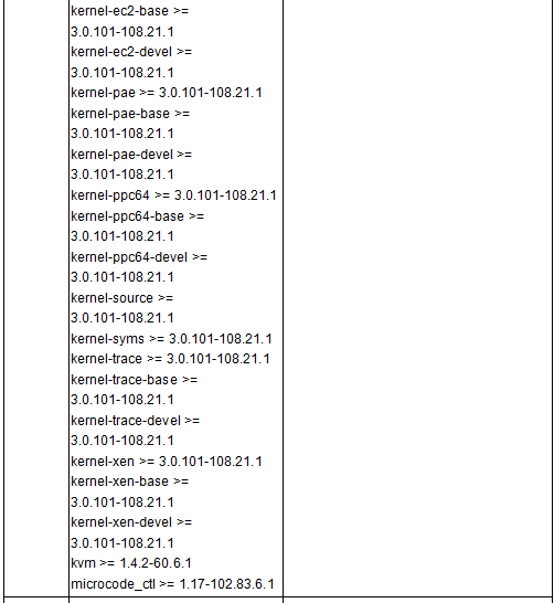 �������ǲ�-������ʱ�й�����