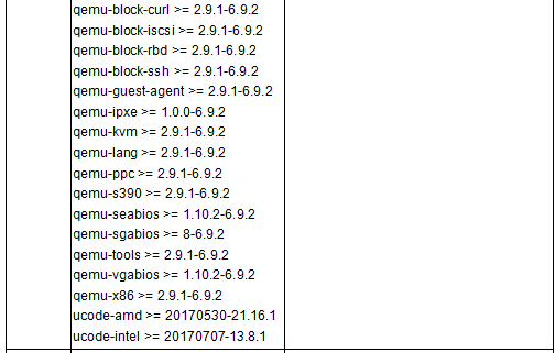 �������ǲ�-������ʱ�й�����