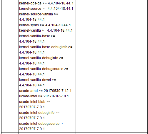 �������ǲ�-������ʱ�й�����