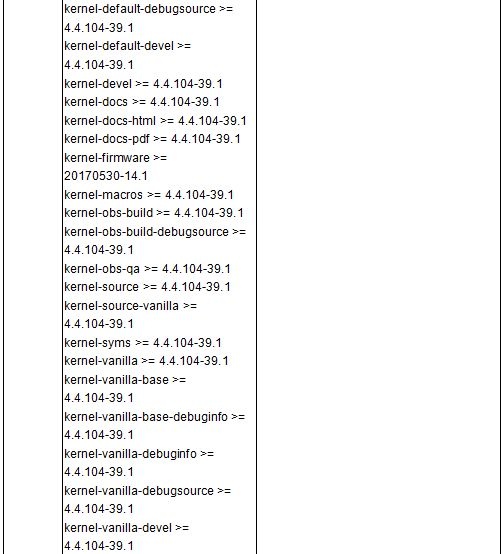 �������ǲ�-������ʱ�й�����