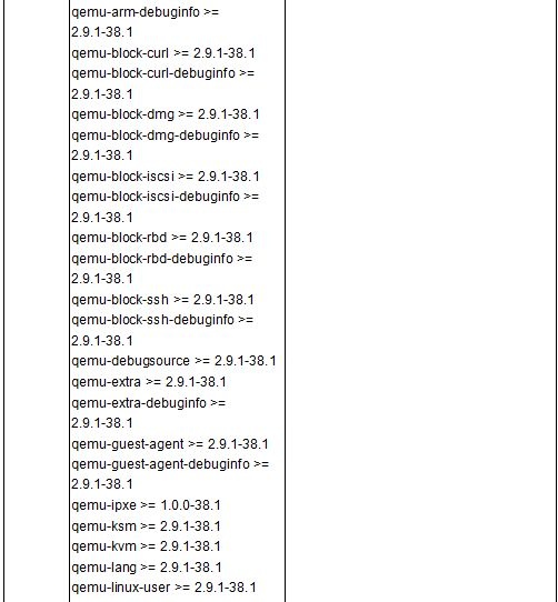 �������ǲ�-������ʱ�й�����