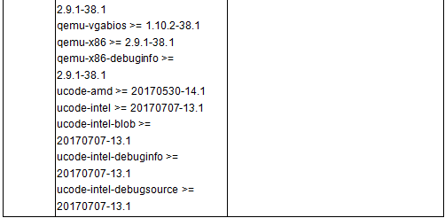 �������ǲ�-������ʱ�й�����