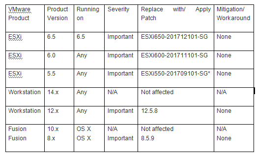 �������ǲ�-������ʱ�й�����