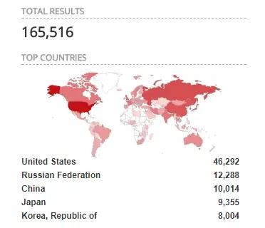 ÈËÉú¾ÍÊDz©-×ðÁú¿Ê±Öйú¹ÙÍø