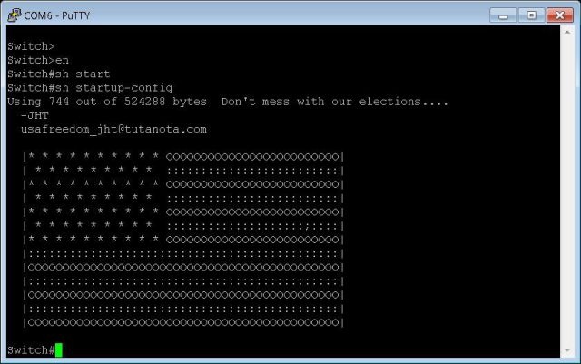 �������ǲ�-������ʱ�й�����