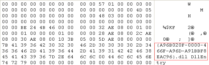 �������ǲ�-������ʱ�й�����