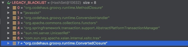 �������ǲ�-������ʱ�й�����