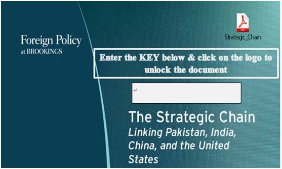 �������ǲ�-������ʱ�й�����