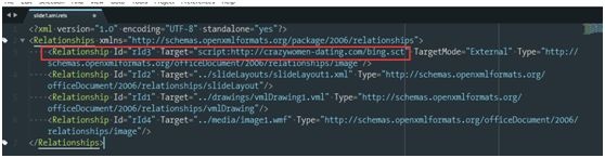 �������ǲ�-������ʱ�й�����