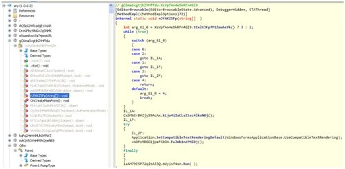 �������ǲ�-������ʱ�й�����