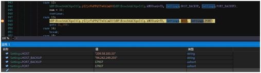 �������ǲ�-������ʱ�й�����