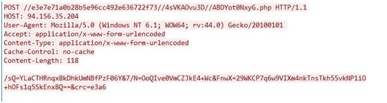 �������ǲ�-������ʱ�й�����