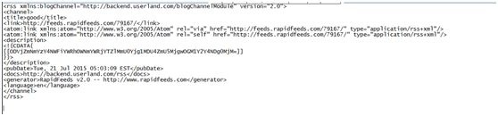 �������ǲ�-������ʱ�й�����