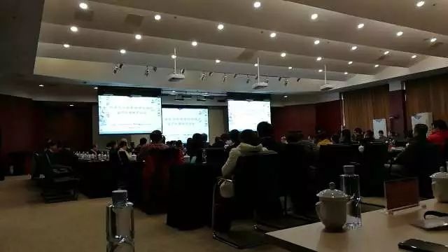 �������ǲ�-������ʱ�й�����