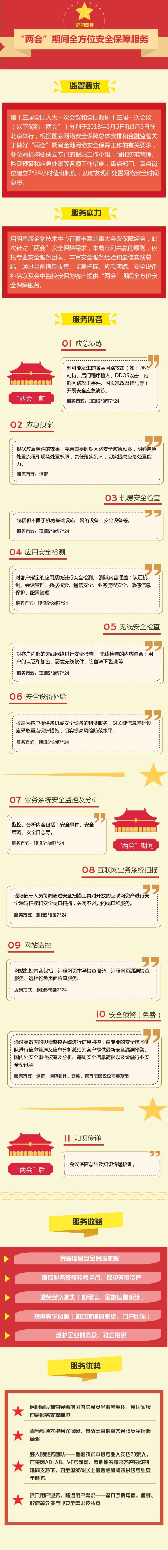 �������ǲ�-������ʱ�й�����