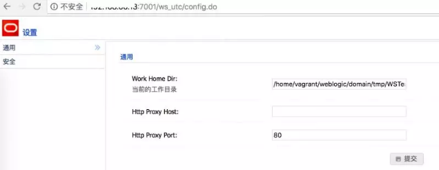 �������ǲ�-������ʱ�й�����