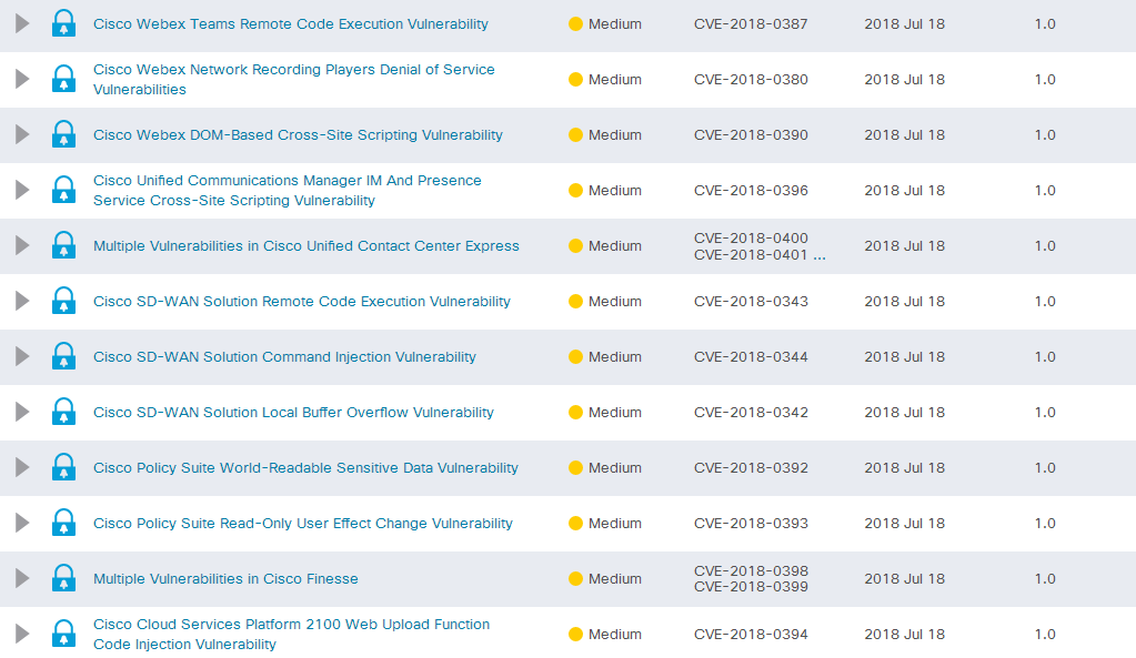 �������ǲ�-������ʱ�й�����