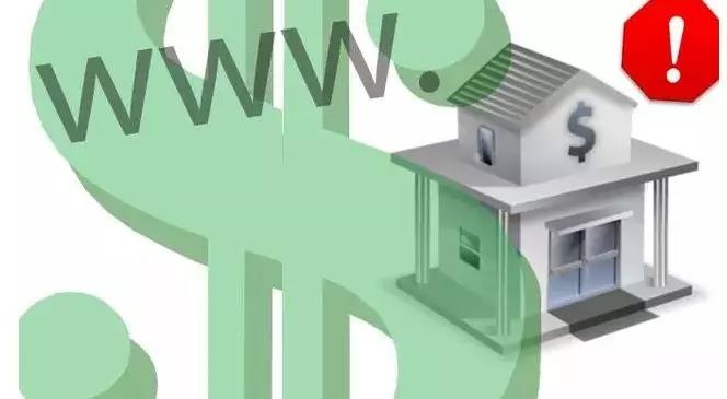 �������ǲ�-������ʱ�й�����