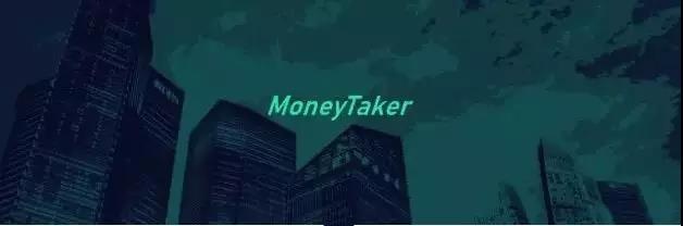 �������ǲ�-������ʱ�й�����