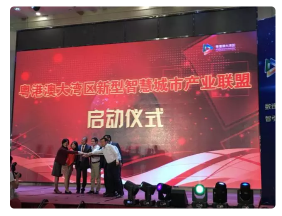 �������ǲ�-������ʱ�й�����