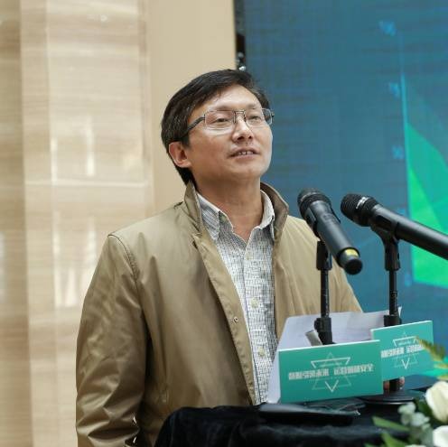 �������ǲ�-������ʱ�й�����