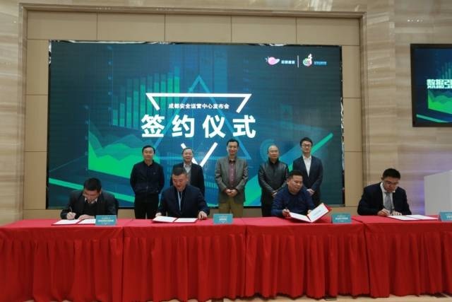 �������ǲ�-������ʱ�й�����