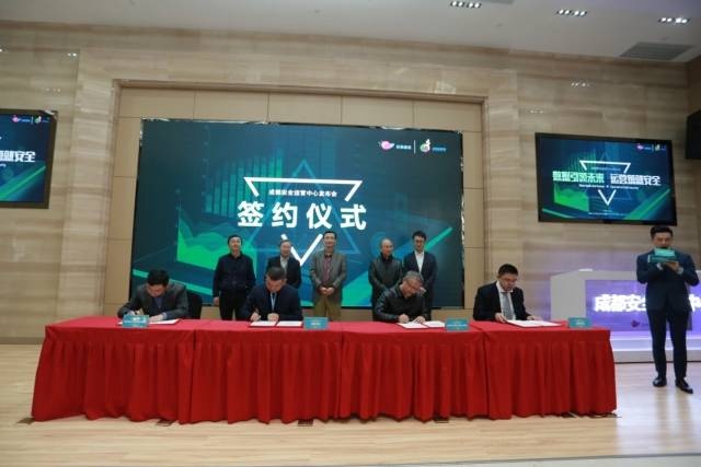 �������ǲ�-������ʱ�й�����