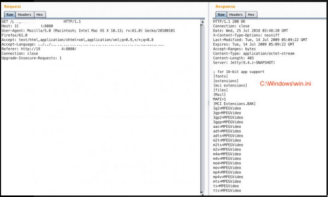 �������ǲ�-������ʱ�й�����