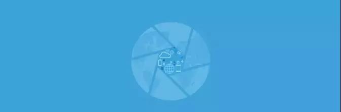 �������ǲ�-������ʱ�й�����