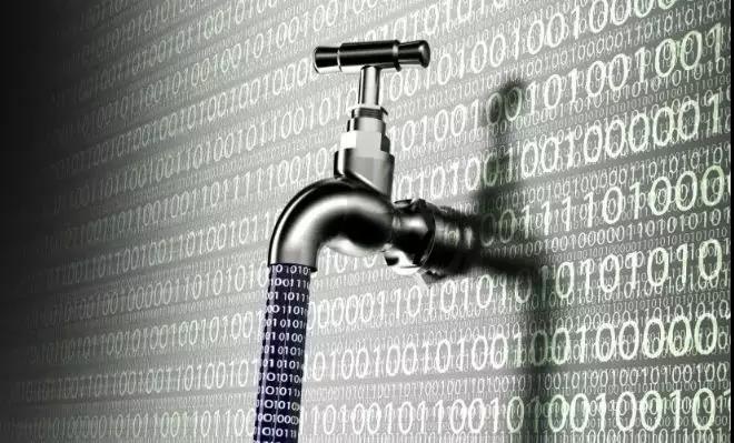 �������ǲ�-������ʱ�й�����