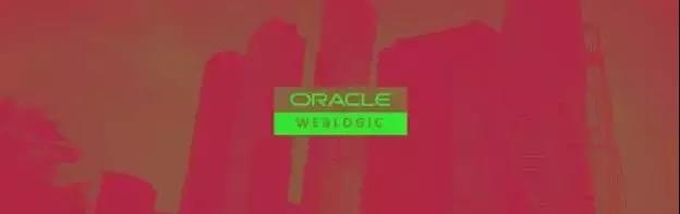 �������ǲ�-������ʱ�й�����