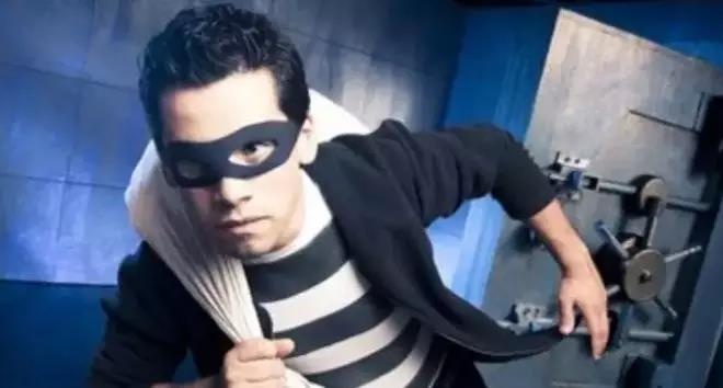 �������ǲ�-������ʱ�й�����