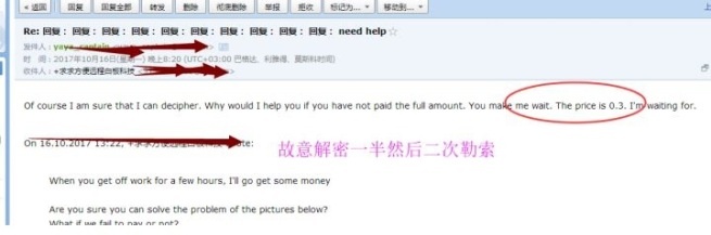 �������ǲ�-������ʱ�й�����